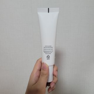뿌쏘님이 올린 리뷰 사진 2
