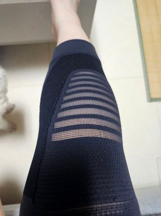 미진냥님이 올린 리뷰 사진 3