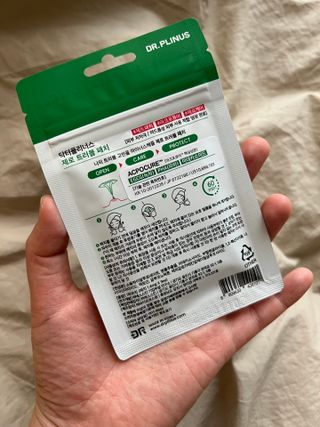 도로2님이 올린 리뷰 사진 3