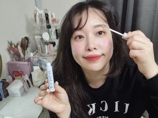 반진님이 올린 리뷰 사진 4