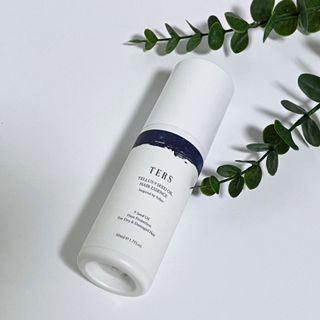 동도리님이 올린 리뷰 사진 3
