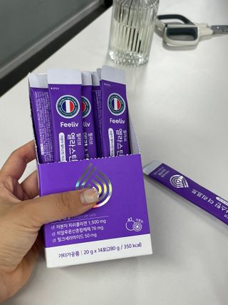 휘영청님이 올린 리뷰 사진 3