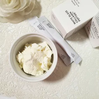 림쓰♡님이 올린 리뷰 사진 4