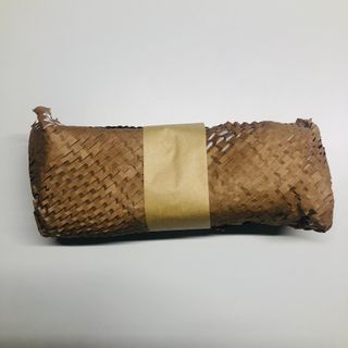 tastegood님이 올린 리뷰 사진 1