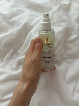 뀨뀨님이 올린 리뷰 사진 4