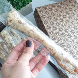 꼬빌님이 올린 리뷰 사진 4