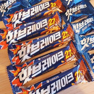 좋아님이 올린 리뷰 사진 3