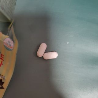 다현님이 올린 리뷰 사진 3