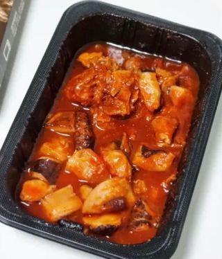 오늘도스마일님이 올린 리뷰 사진 4