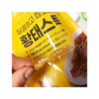 이디스님이 올린 리뷰 사진 3