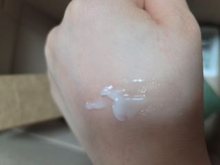 알수없음님이 올린 리뷰 사진 3