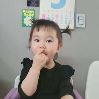 톰티님이 올린 리뷰 사진 3