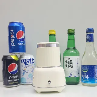 리미님이 올린 리뷰 사진 2