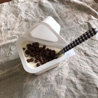 엔이큭님이 올린 리뷰 사진 4