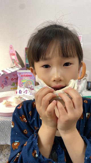 애플이브마미님이 올린 리뷰 사진 2