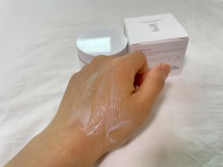 JayKim님이 올린 리뷰 사진 3