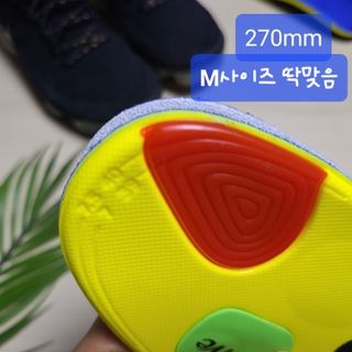 핑크고래님이 올린 리뷰 사진 3