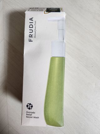 심쓰패밀리님이 올린 리뷰 사진 1
