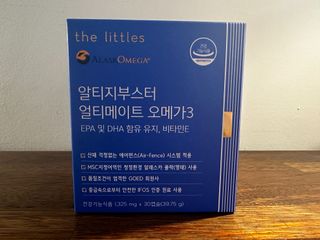 롬블리님이 올린 리뷰 사진 1