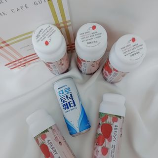윰님이 올린 리뷰 사진 2