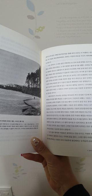 미진쓰님이 올린 리뷰 사진 3