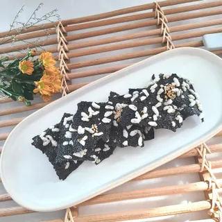 바람꽃님이 올린 리뷰 사진 3