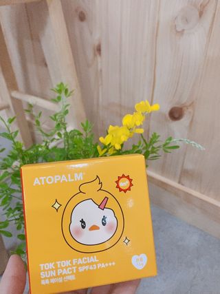 왕별2님이 올린 리뷰 사진 2