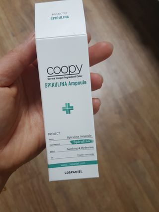 월천여사님이 올린 리뷰 사진 4