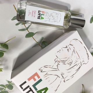 쭌맘구름맘님이 올린 리뷰 사진 1