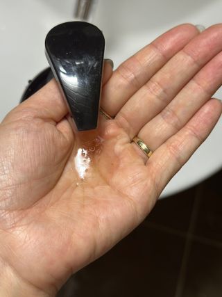 털털미녀님이 올린 리뷰 사진 2
