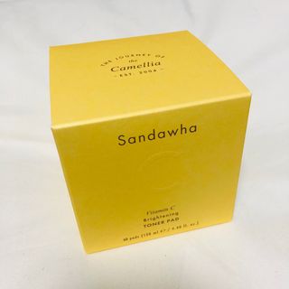 슨슨이님이 올린 리뷰 사진 1