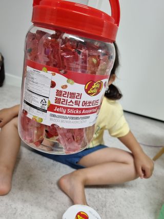 미니어뭉님이 올린 리뷰 사진 4
