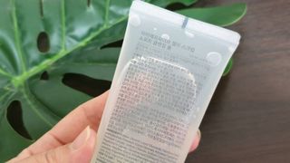 번개맘님이 올린 리뷰 사진 4