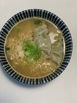 망고눈님이 올린 리뷰 사진 1