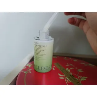 오늘도하루하루님이 올린 리뷰 사진 2