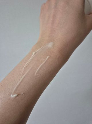 수둥이님이 올린 리뷰 사진 3