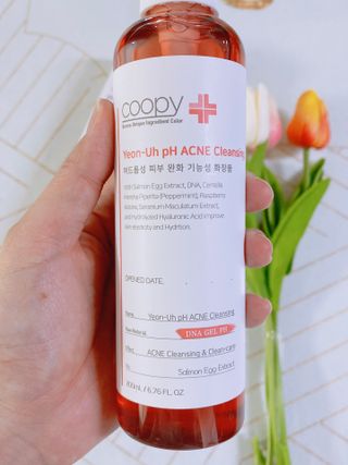 유타미양님이 올린 리뷰 사진 2