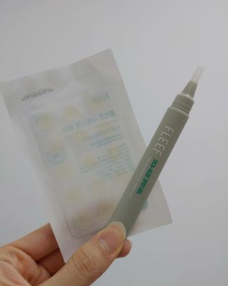 치르치르님이 올린 리뷰 사진 1