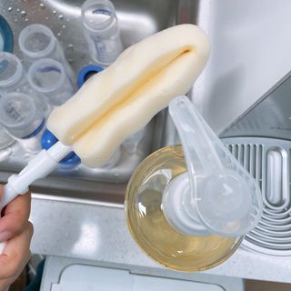 코라리님이 올린 리뷰 사진 2