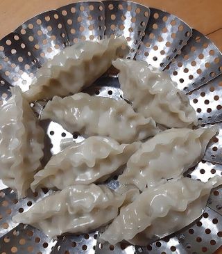 화요일님이 올린 리뷰 사진 4