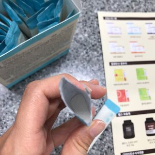 화요일님이 올린 리뷰 사진 4