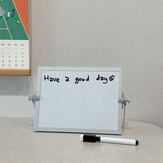 윰유밍님이 올린 리뷰 사진 2