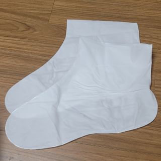 밍짜응님이 올린 리뷰 사진 4