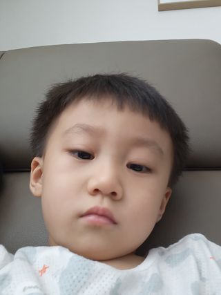 끼리끼리님이 올린 리뷰 사진 2