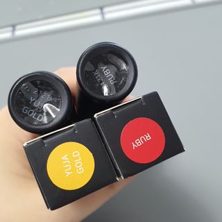 네이버에웹쭈님이 올린 리뷰 사진 3