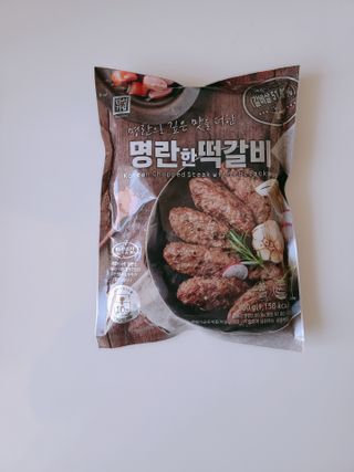 한지님이 올린 리뷰 사진 2