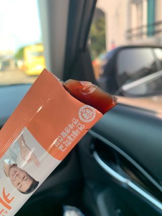 롬님이 올린 리뷰 사진 1