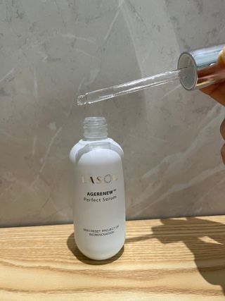 도우너님이 올린 리뷰 사진 3