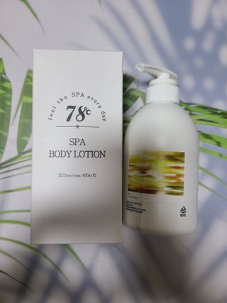 수블링님이 올린 리뷰 사진 1