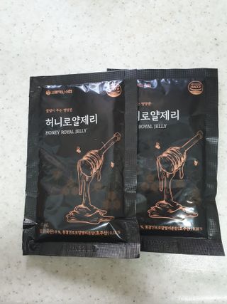 쪼로리님이 올린 리뷰 사진 3
